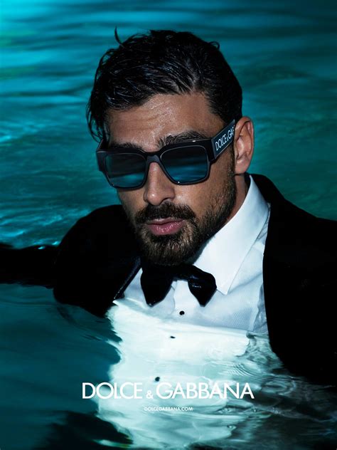 sunglasses dolce gabbana 2023|dolce and gabbana outlet store.